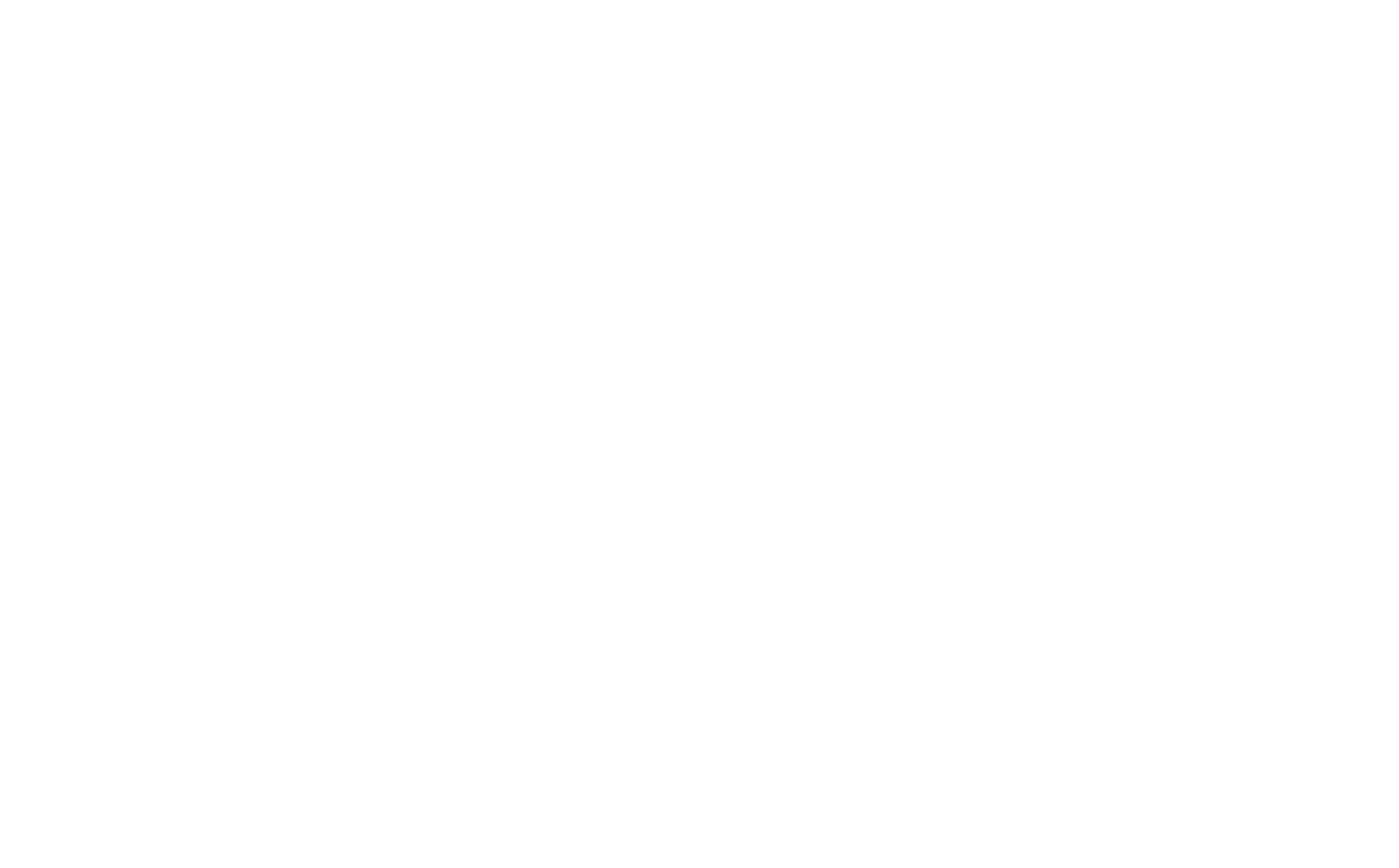 Right section icon