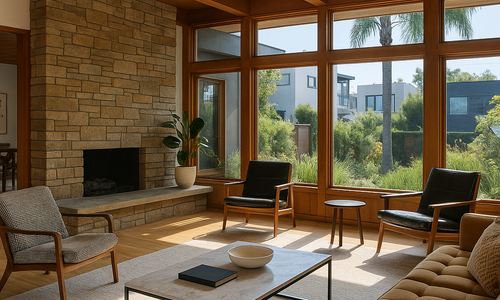 How to Win a Competitive Offer Situation in L.A.'s Split …
