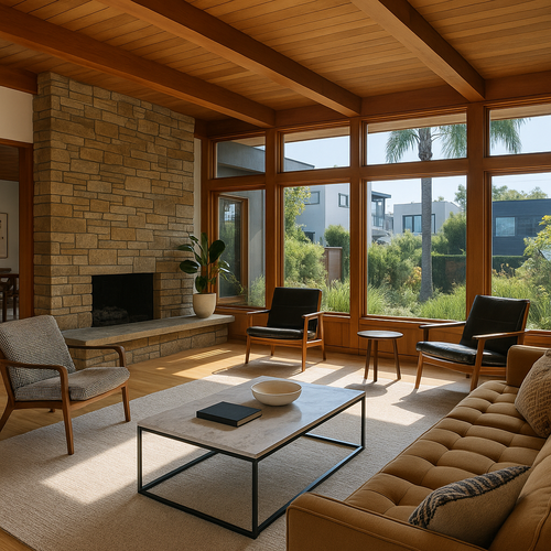 How to Win a Competitive Offer Situation in L.A.'s Split Personality Market