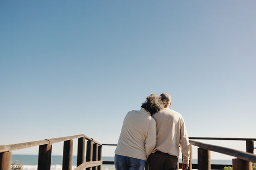 Learn About Buying With Us