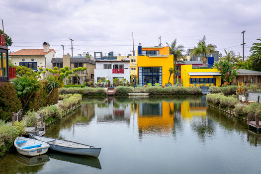 Explore Our Service Areas