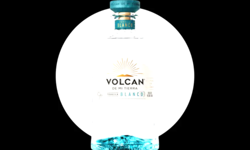 World's Best Tequila? For $50.