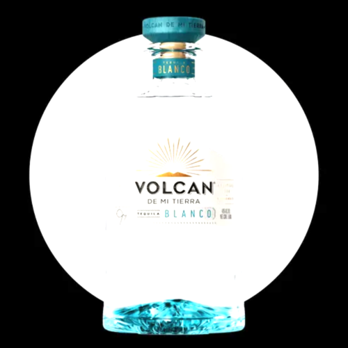 World's Best Tequila? For $50.