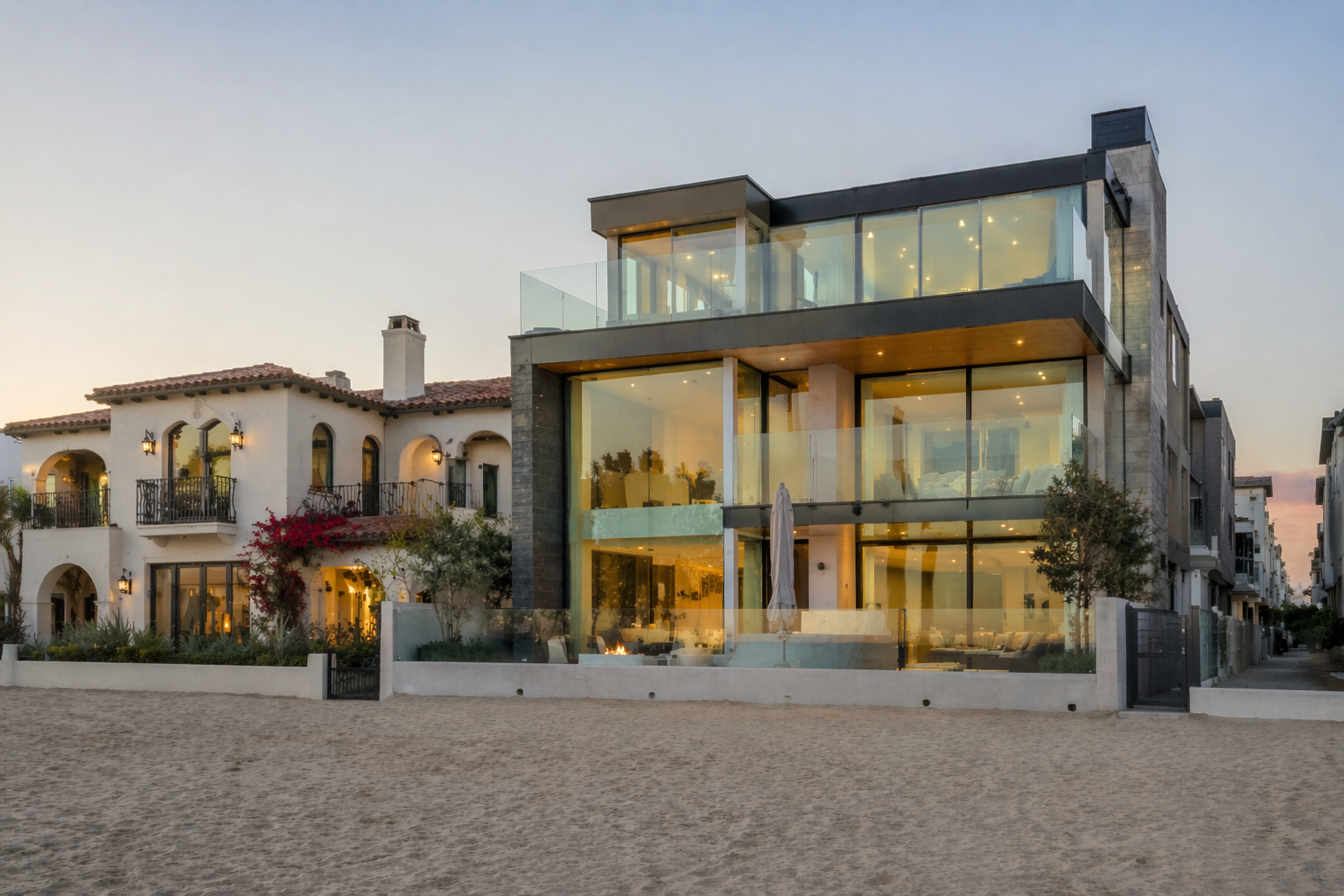 Buy with David Sedlak