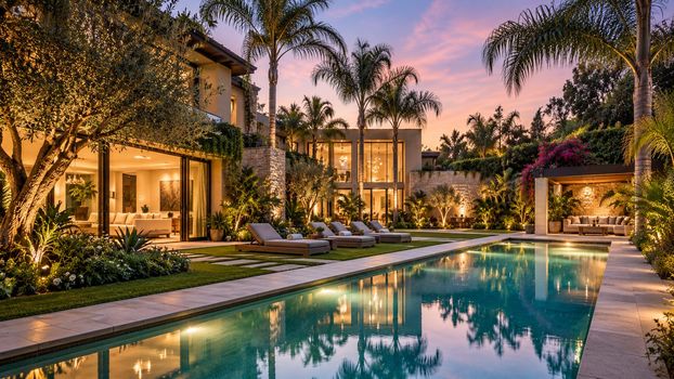 The Estate Collection