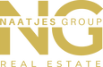 NG-Logo2