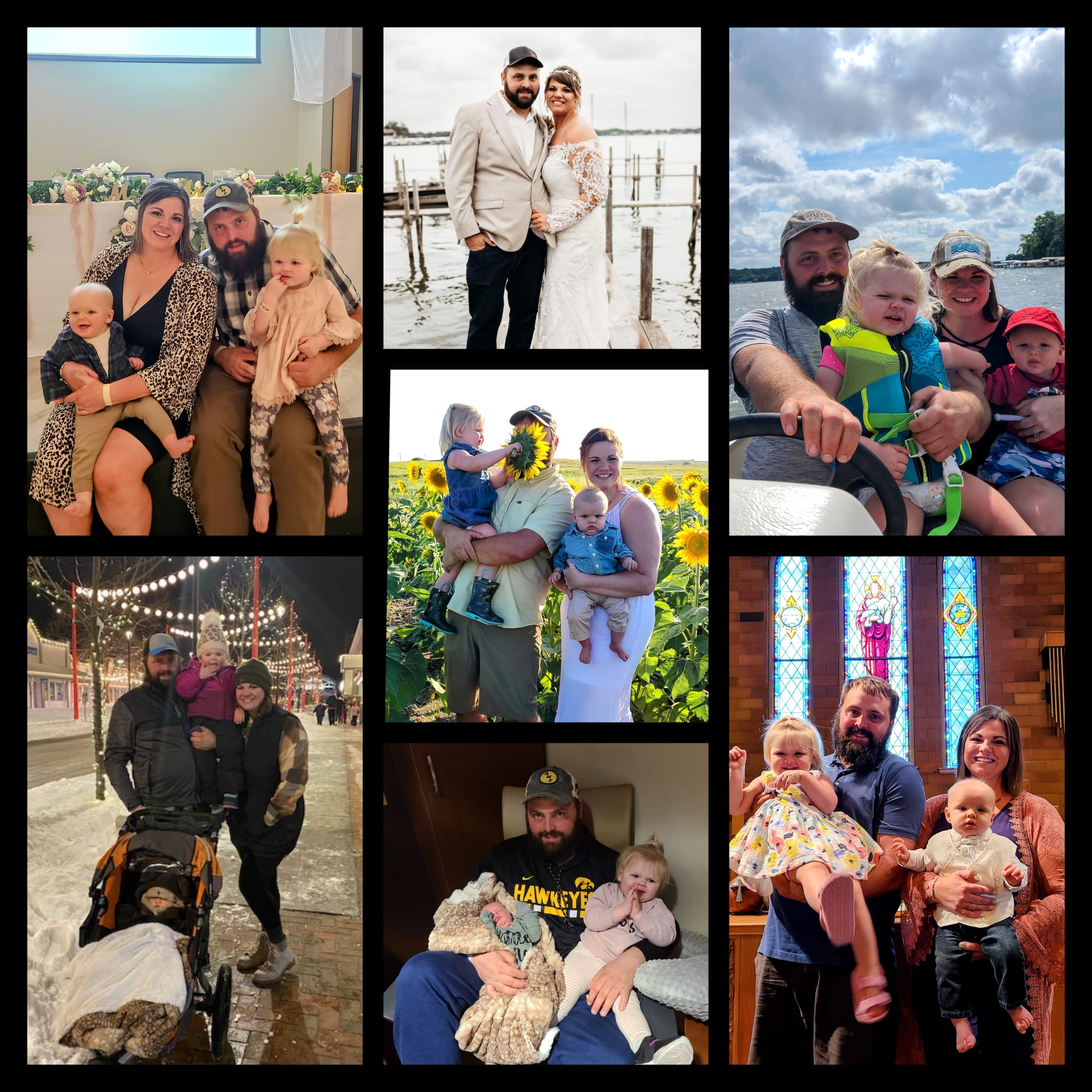 334432717_181647667905748_6637261949243229282_n