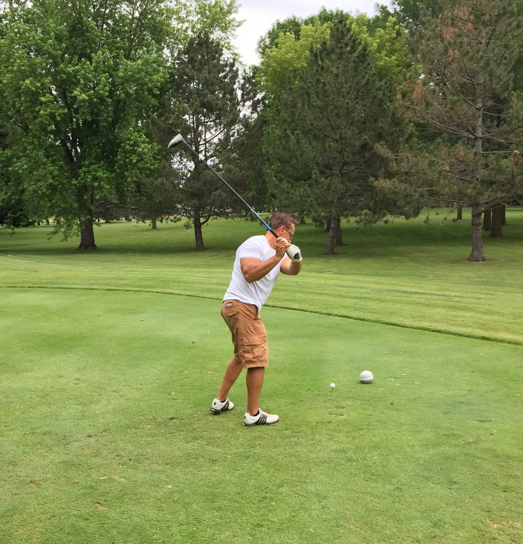 FB_IMG_1684902244559