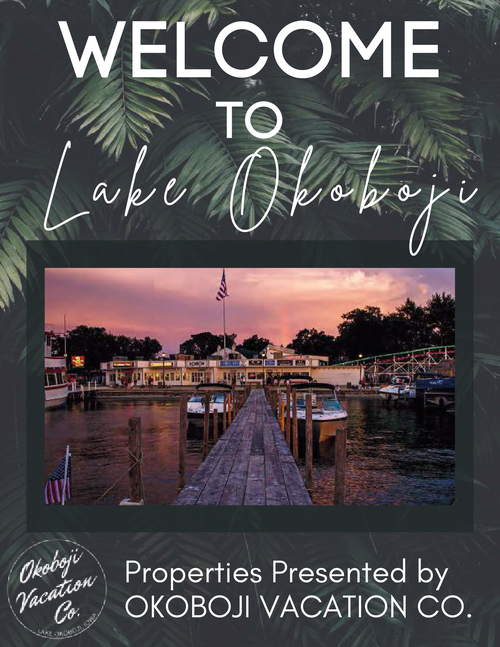 Copy of black WELCOME BOOK 12-28-01