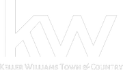 Keller-Williams-Town-Country-removebg-preview