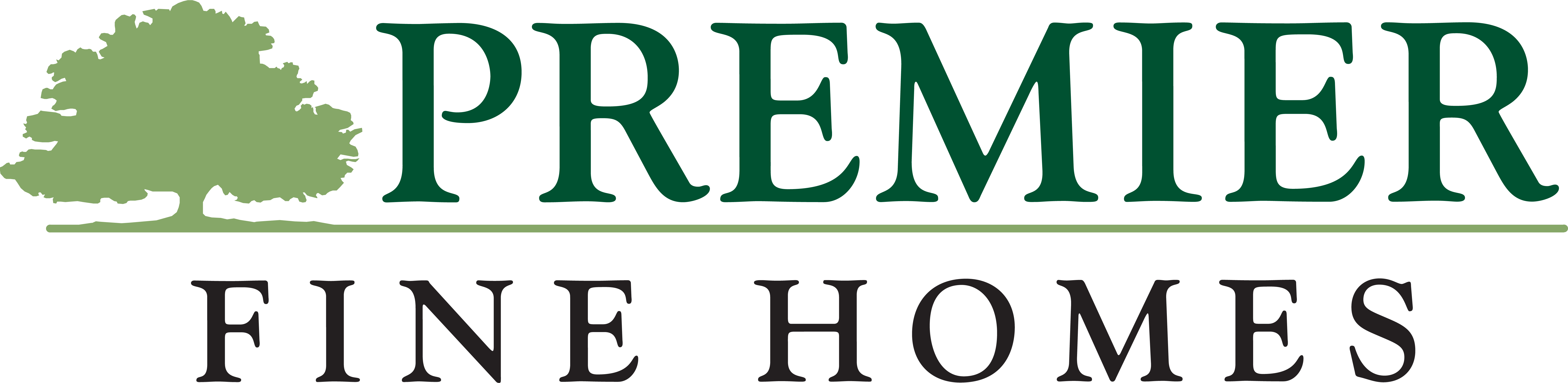 Photo Feb 22 2024, 6 01 08 78