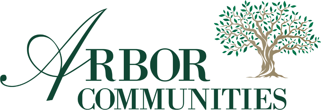 Photo Feb 22 2024, 6 02 3353