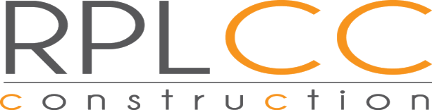 Photo Feb 22 2024, 6 06 67