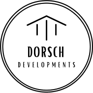 Photo Feb 22 2024, 6 09 55 AM111