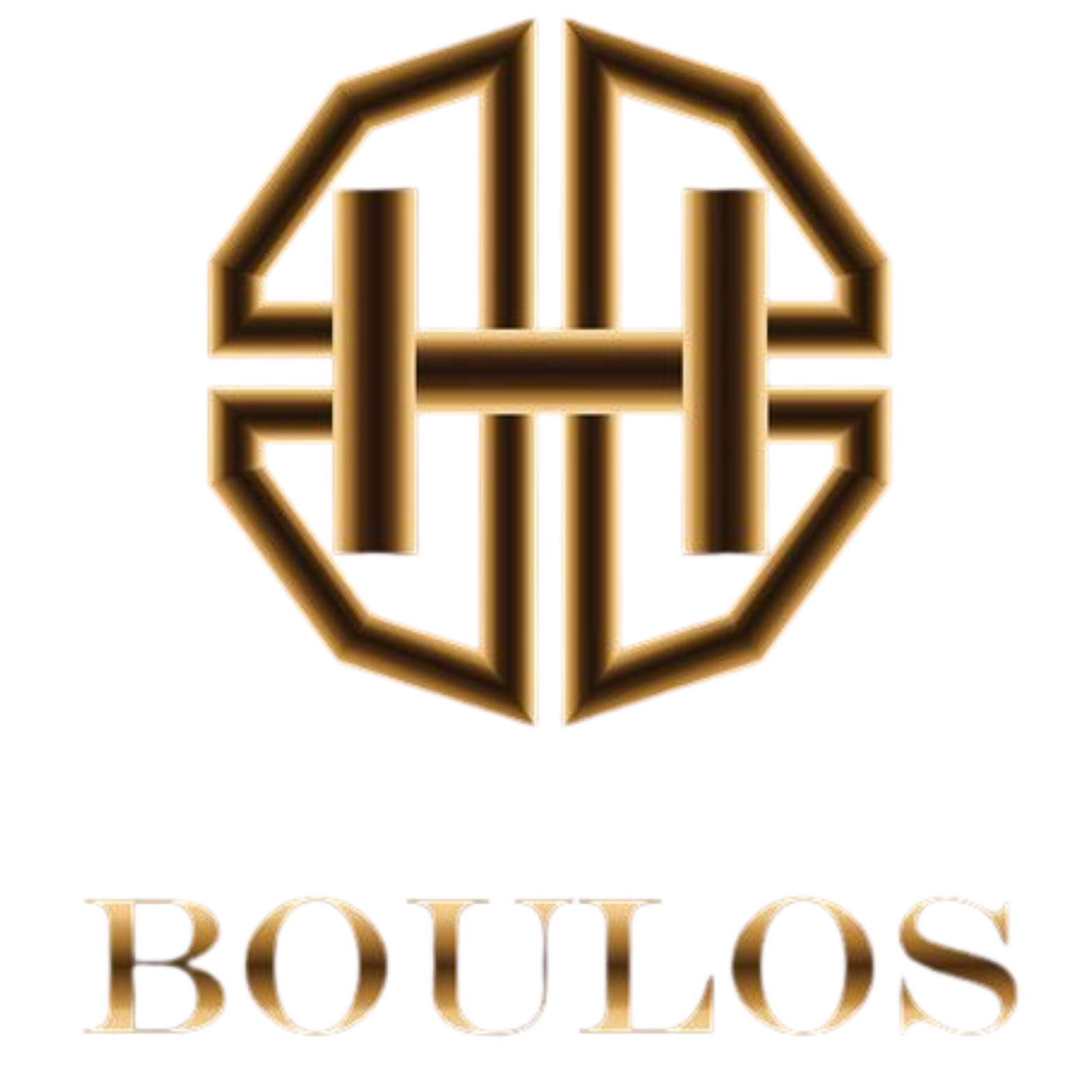 Copy of Copy of Keller Williams Town & Country 2.png