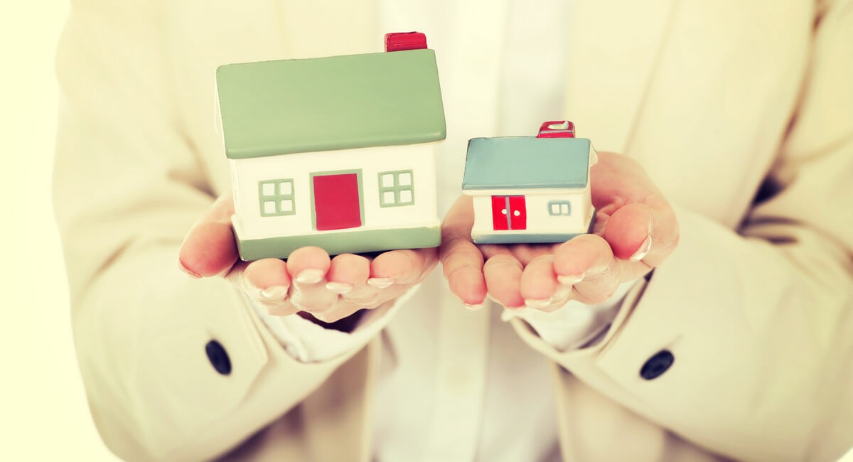 The Hidden Impact of Closing Dates: How Timing Can Save (or Cost) You Thousands