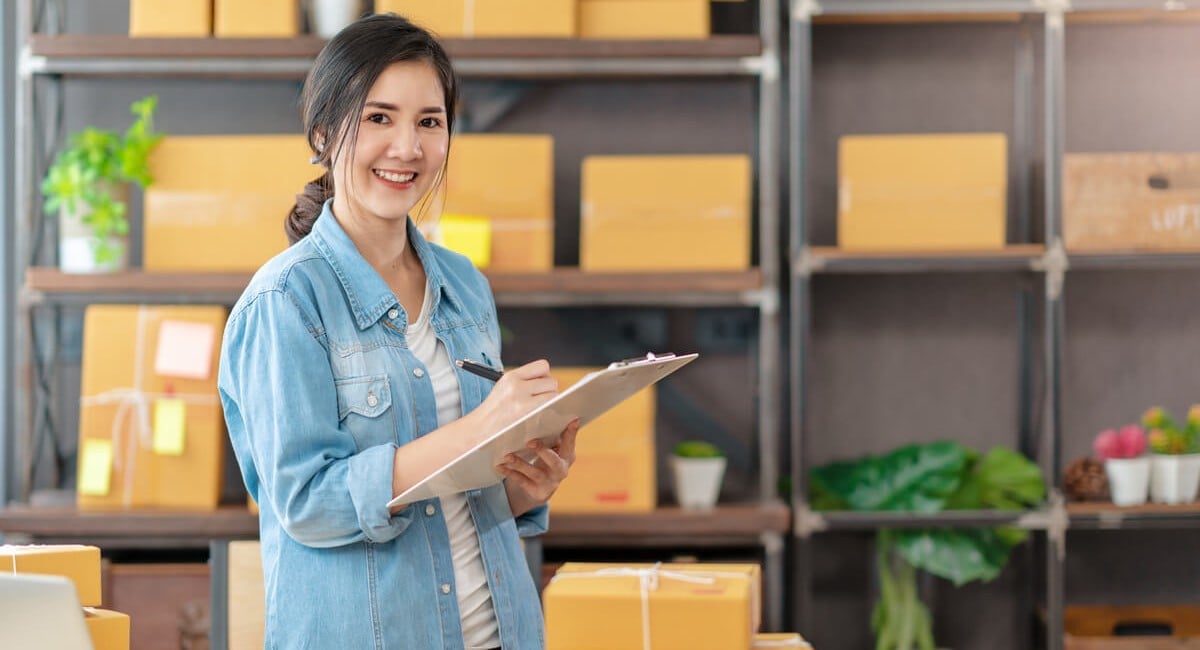 New Job Opportunities