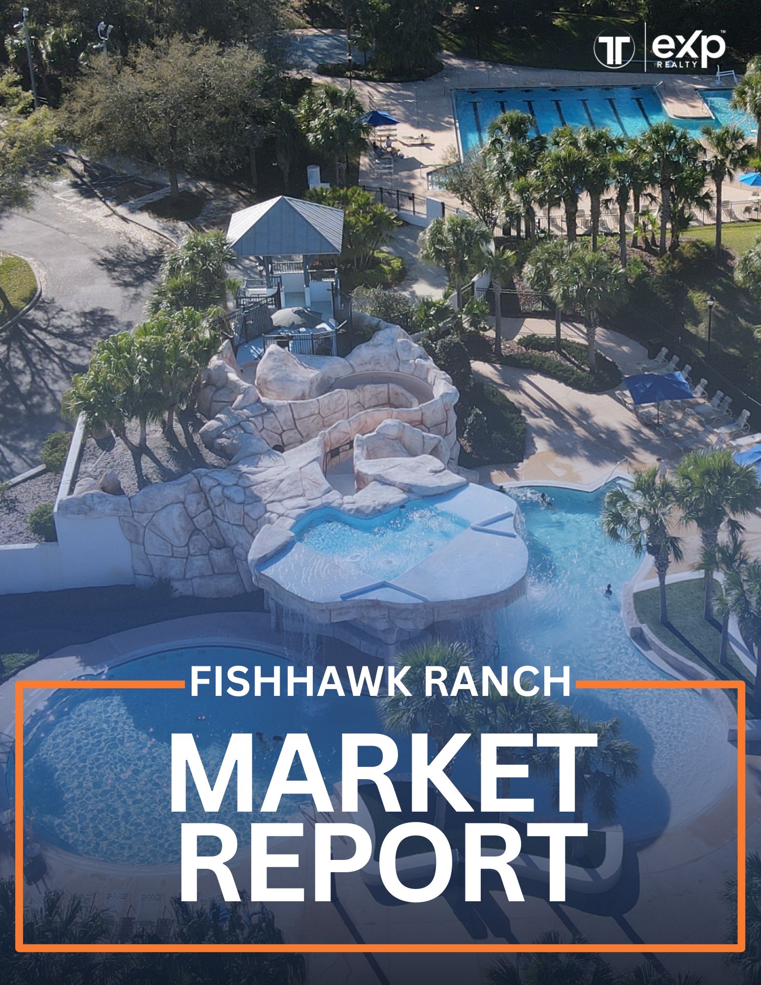 Market Report Cover Image