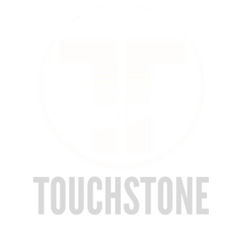 HOME GROUP