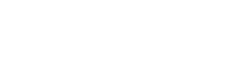 Logo-Linda-Kostura-with-House-Top-lorez