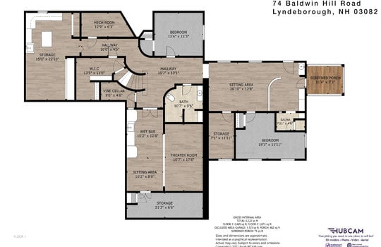 Reflection Point Floor Plans-01