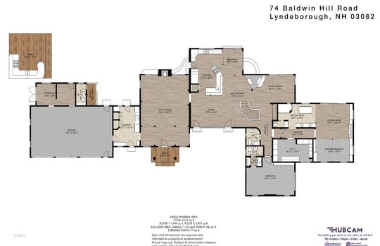 Reflection Point Floor Plans-02