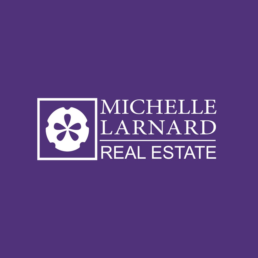 Home valuation Logo