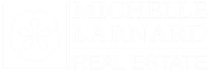 larnardrealestate-logo-wht