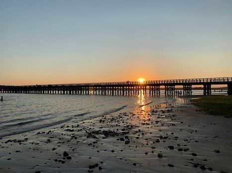 Duxbury