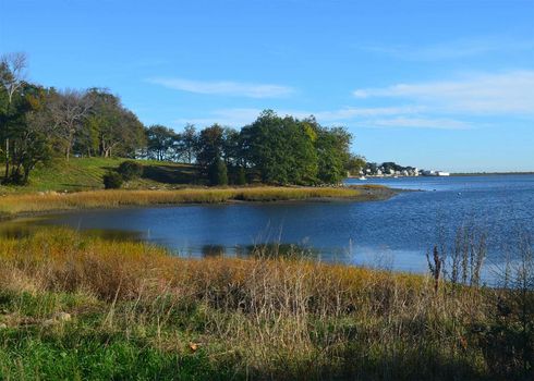 Hingham
