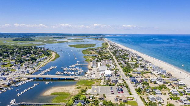Marshfield