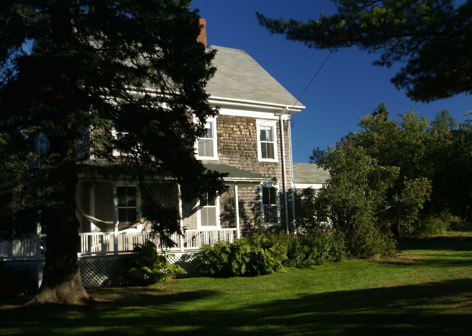 Real Estate Milton MA Helping Clients Buy and Sell Homes