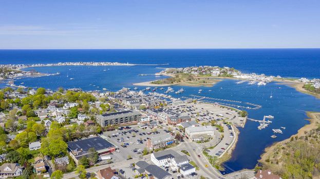 Scituate
