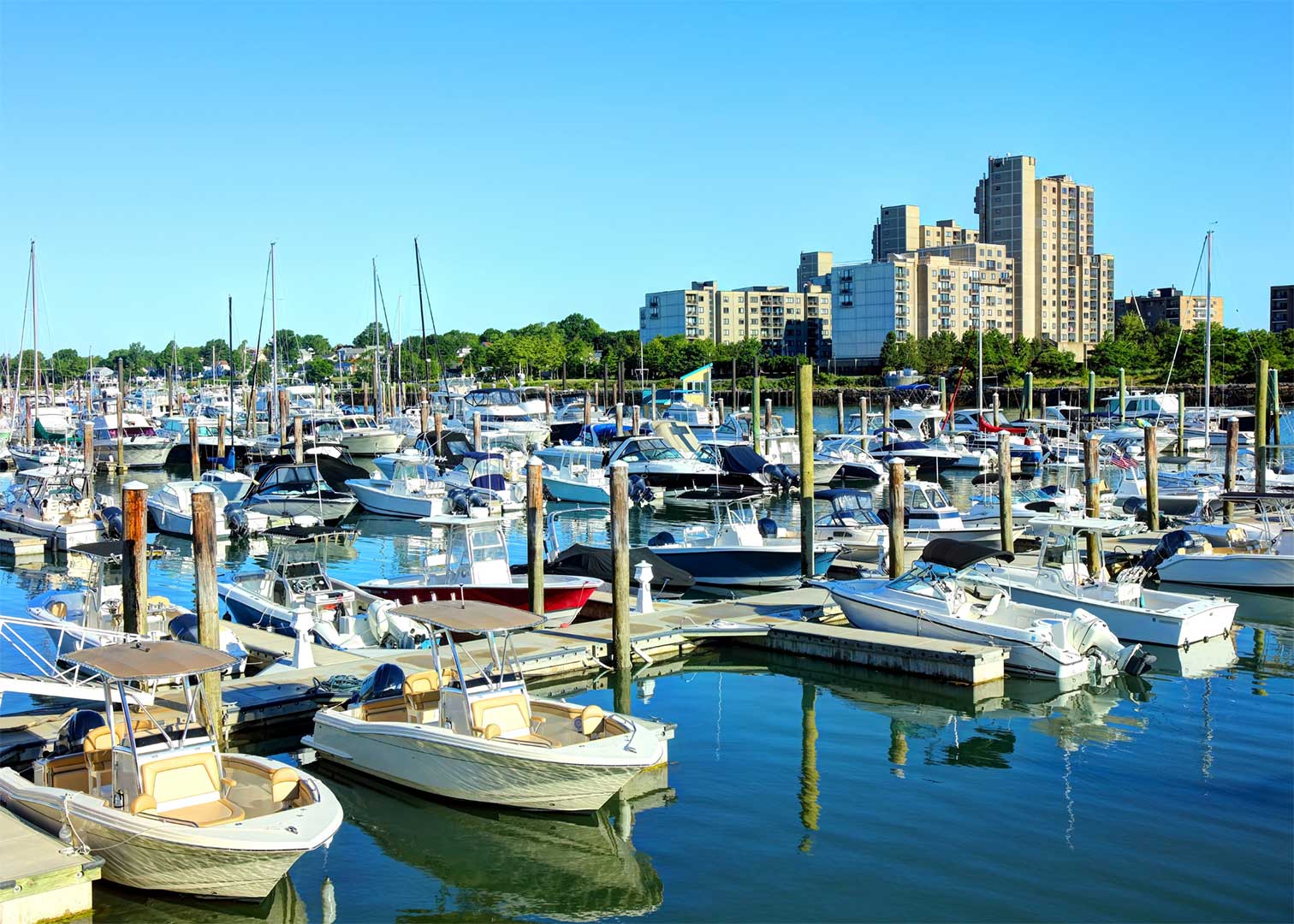 Real Estate Weymouth MA Helping Clients Buy and Sell Homes