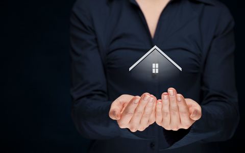 First Time Home Buyers Guide