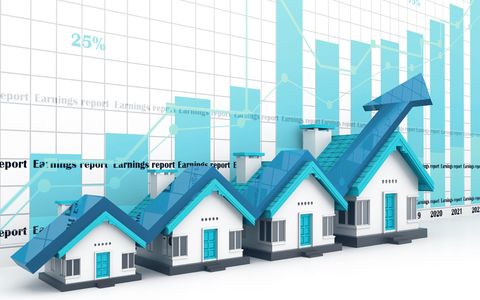 South Shore MA real estate