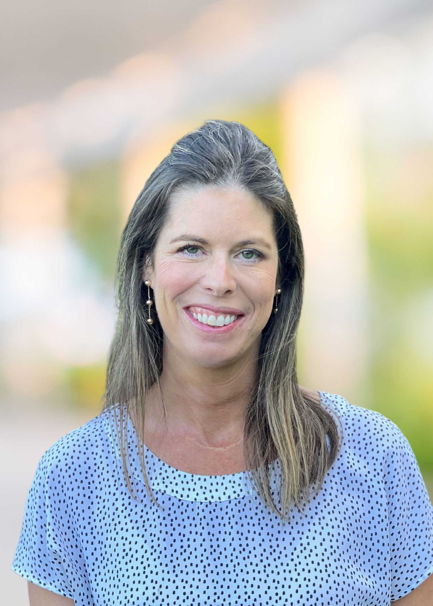 Abby Cirincione Michelle Larnard Real Estate