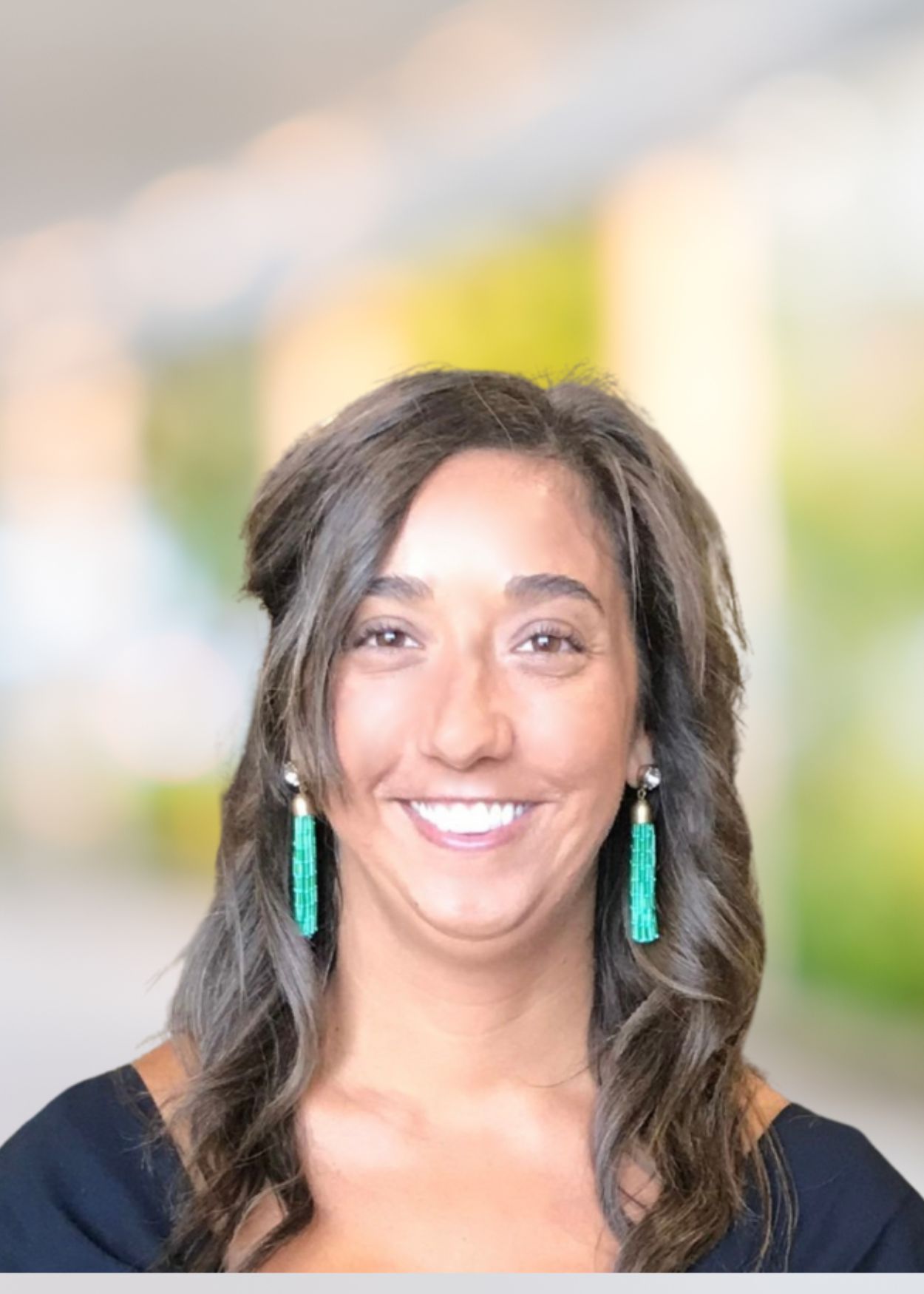 amanda kimball michelle larnard real estate