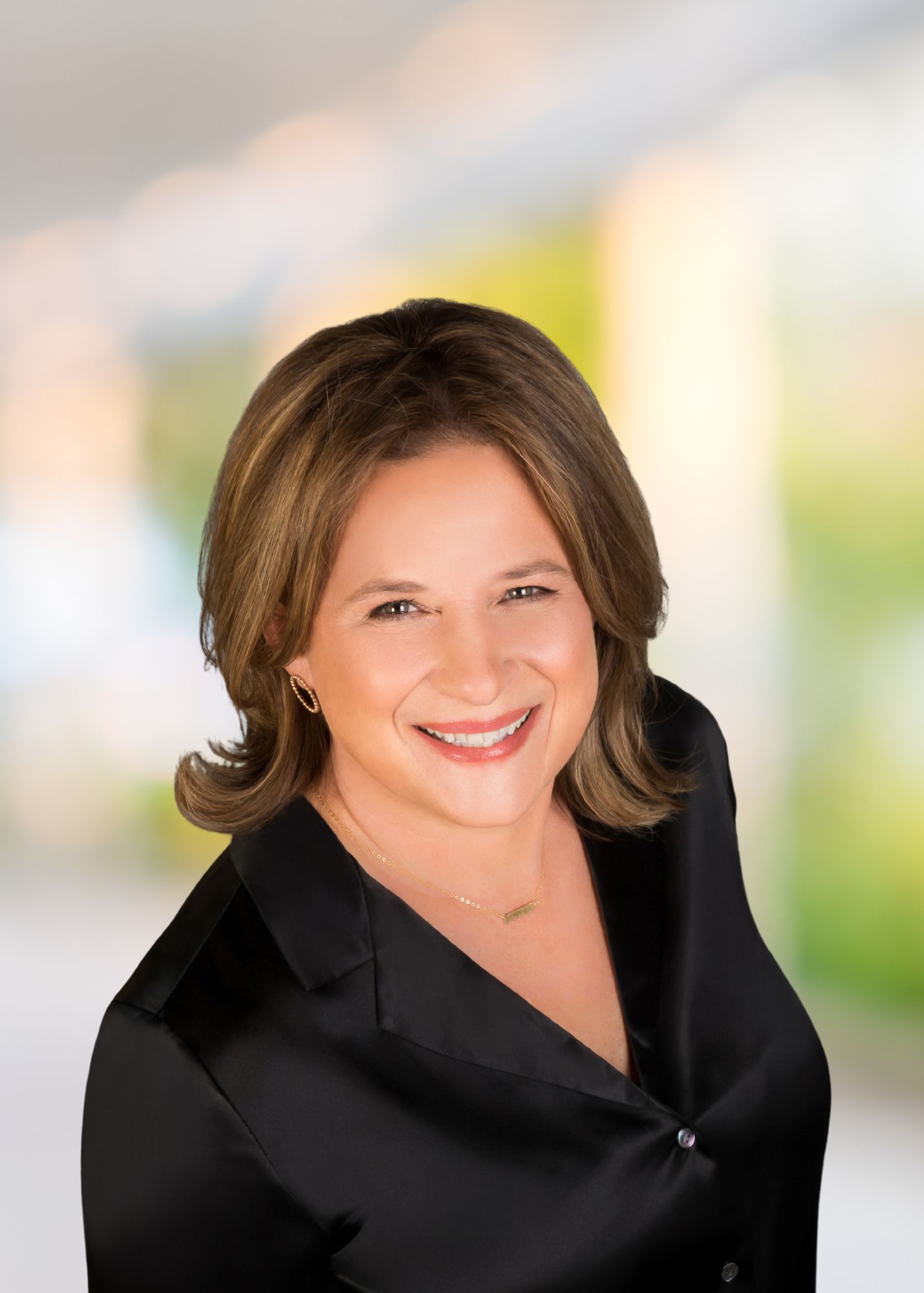 Michelle Ferullo Michelle Larnard Real Estate