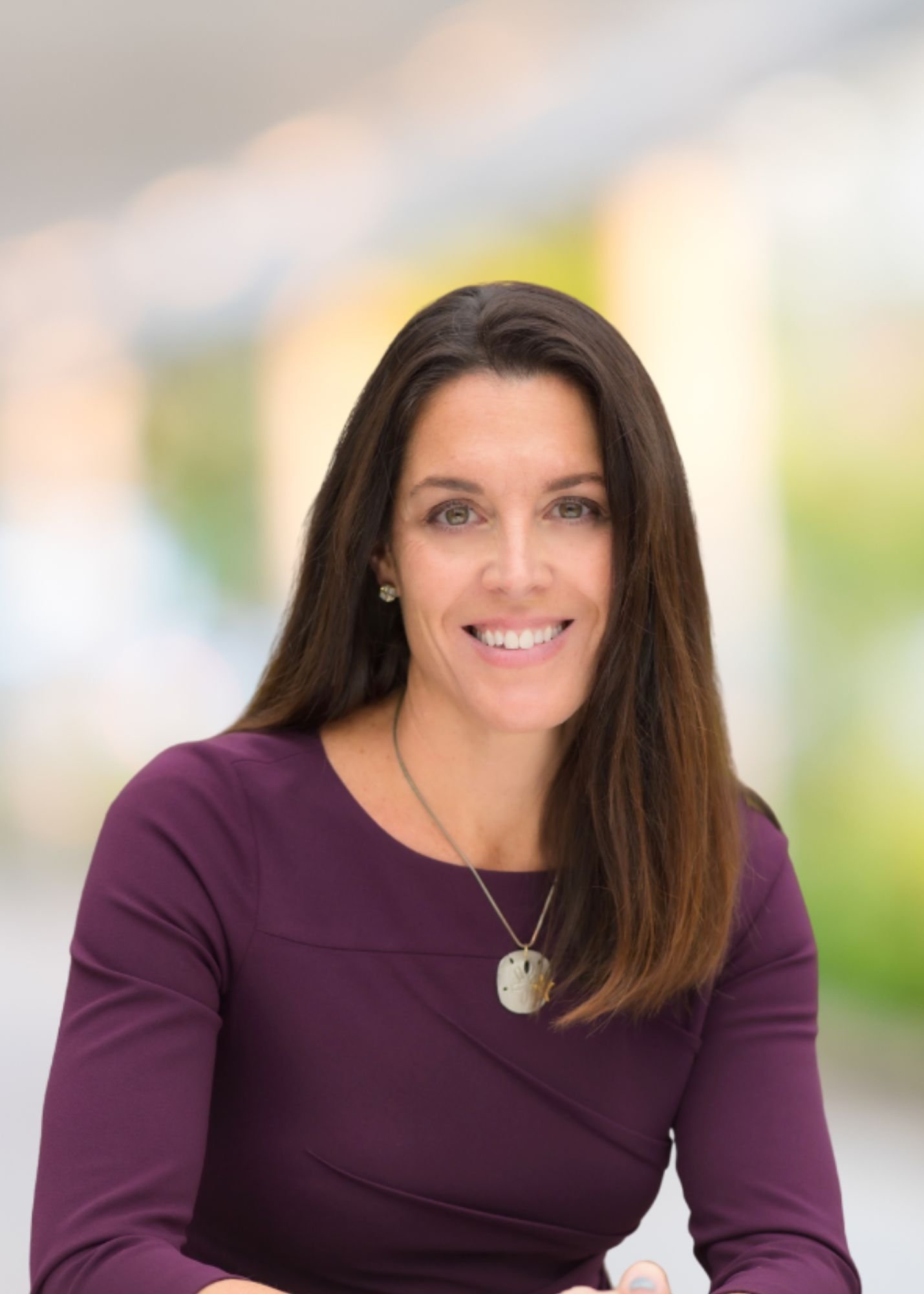 Michelle Larnard Broker Michelle Larnard Real Estate