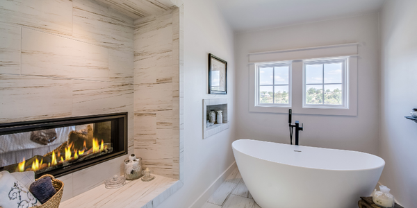buyers real estate checklist