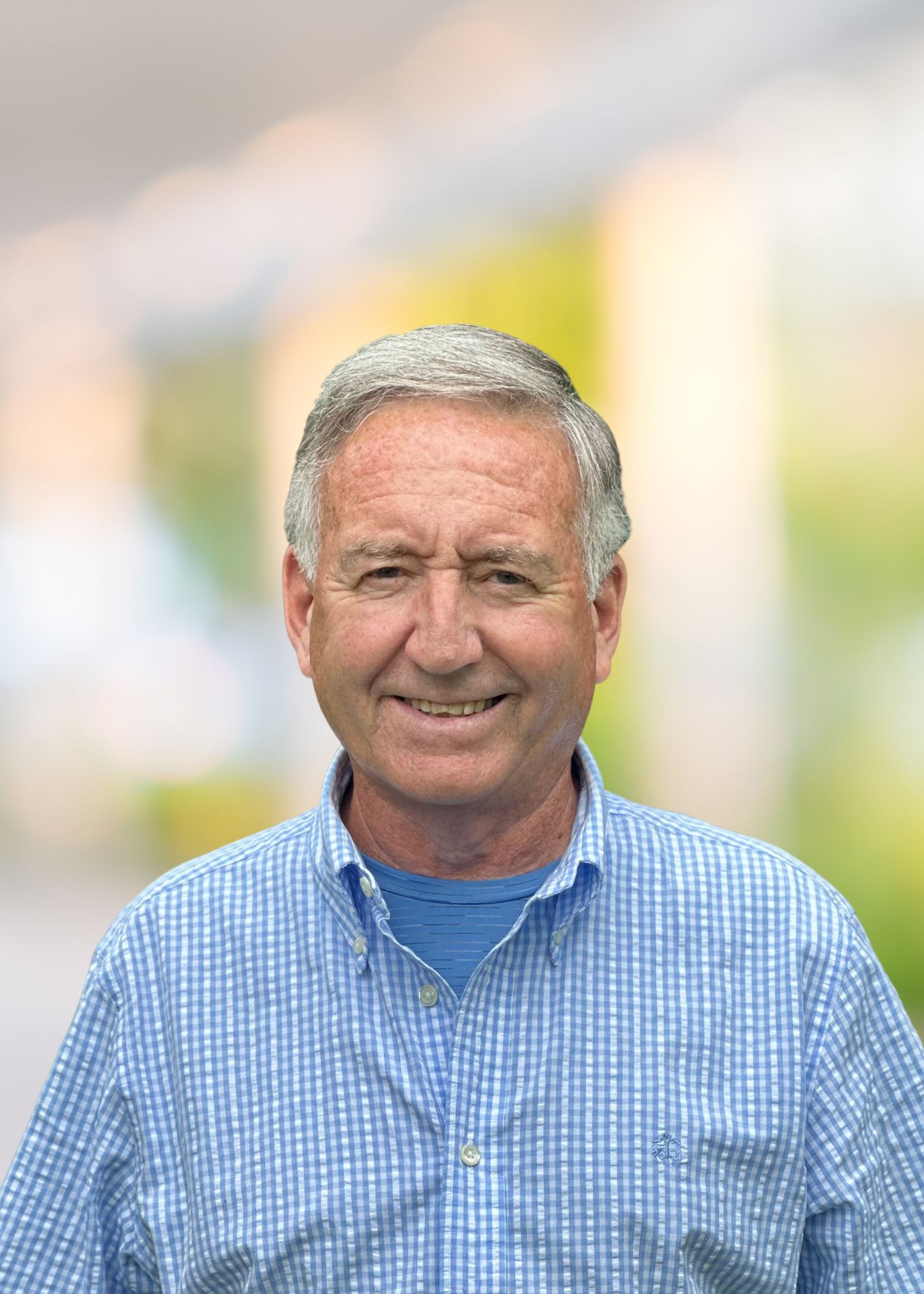 Steve Roberts Michelle Larnard Real Estate