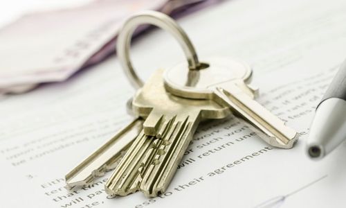 Why Use a Realtor to Buy a Home?