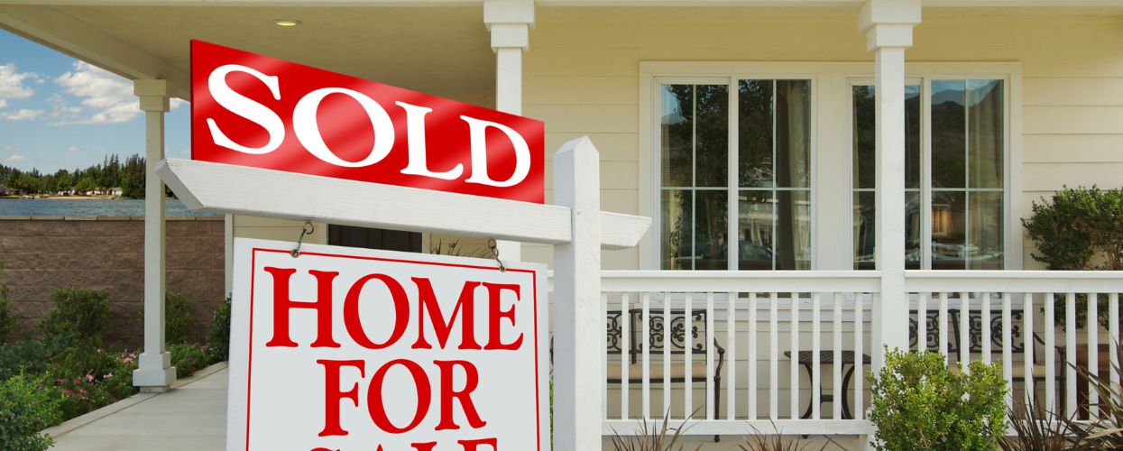 Home Seller Closing Advise