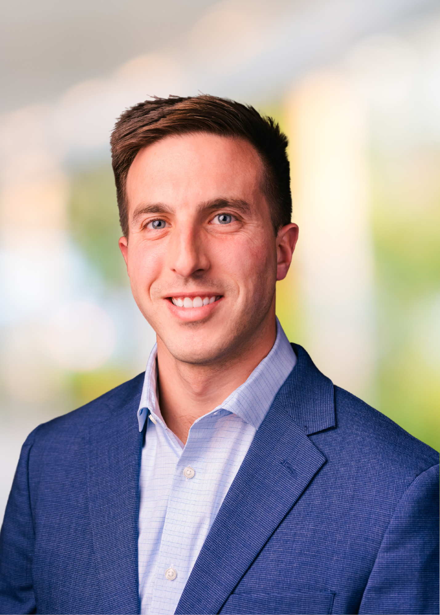 Jeremy Henry Real Estate