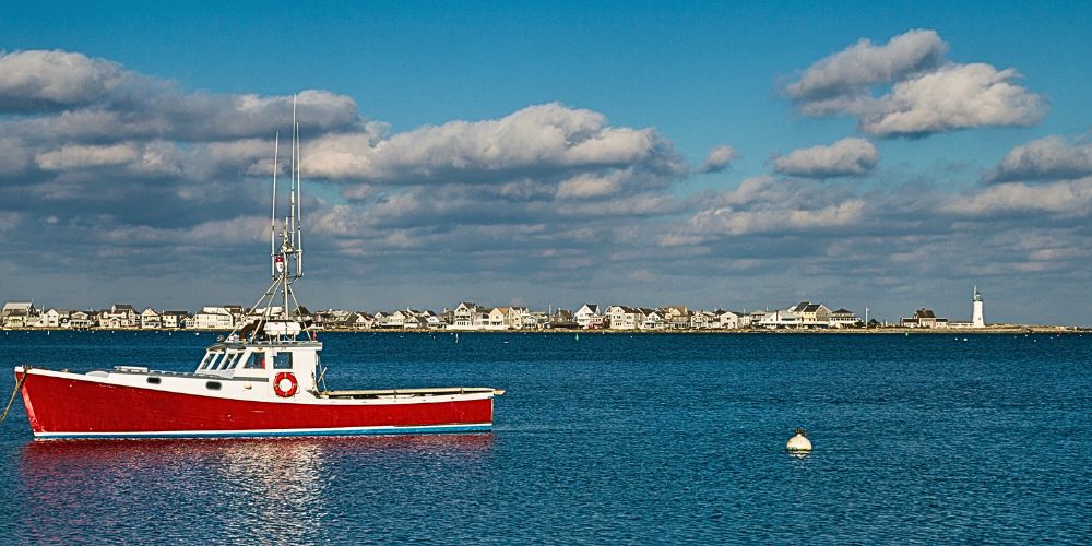 scituate ma: what to know before you go