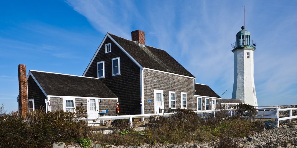 scituate ma: what to know before you go2