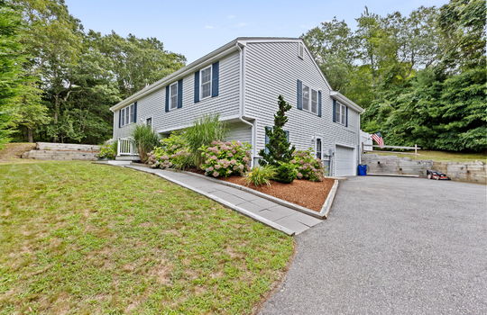 1714 State Road, Plymouth, MA