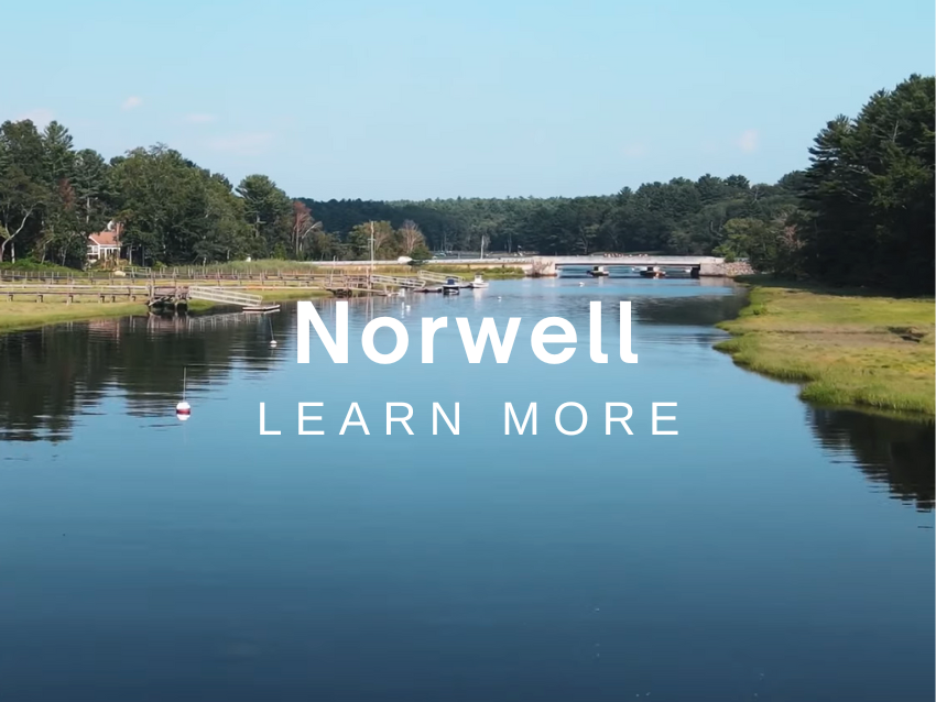 norwell properties