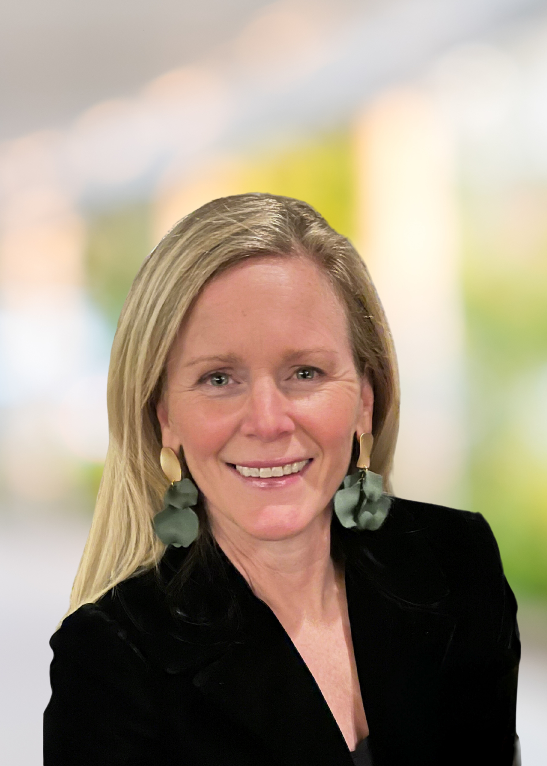 Maria Puleo Realtor
